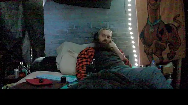 owboy0894's cam snapshot