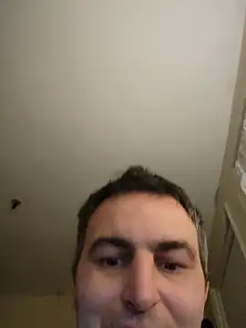 Hakfin666's cam snapshot