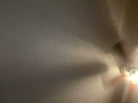 ClimbedCaelum's cam snapshot