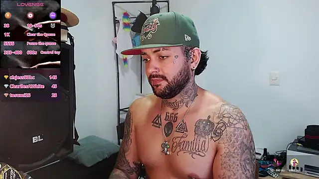 nicolastorres99's cam snapshot