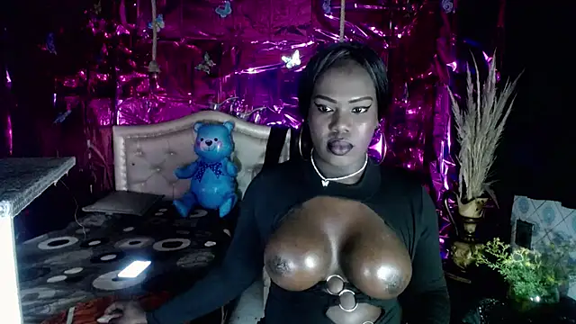 CatrinaGill live sex cam