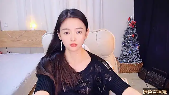 Coco-Sweetie's cam snapshot