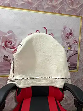 Star_fruit's cam snapshot