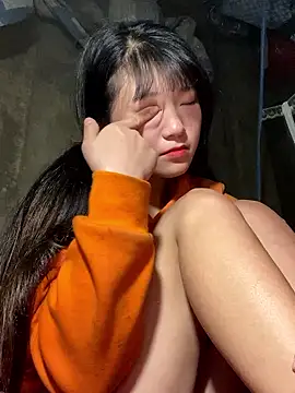 lil-kxx's cam snapshot