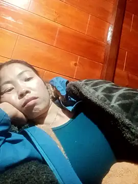 Amiluli's cam snapshot