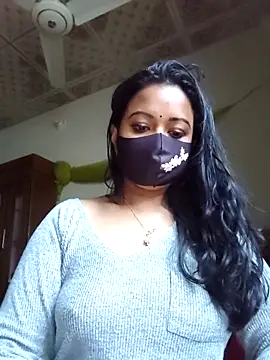 Dil-Ka-Radhika's cam snapshot