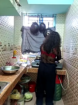 Bristy-'s cam snapshot