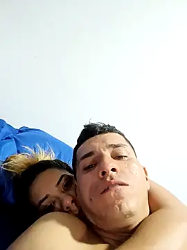 turcosexoactivo's cam snapshot