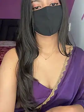 Tanya-mittal's cam snapshot