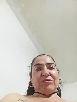 MaryRoze_'s cam snapshot