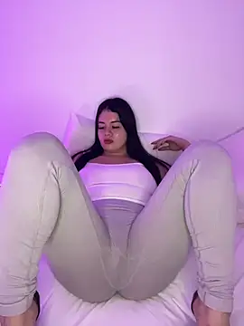 angely_ross1's cam snapshot