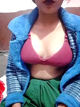 sexy_jasma's cam snapshot