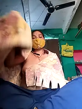 Savita_jatav's cam snapshot