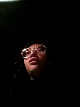 PowderySatan's cam snapshot