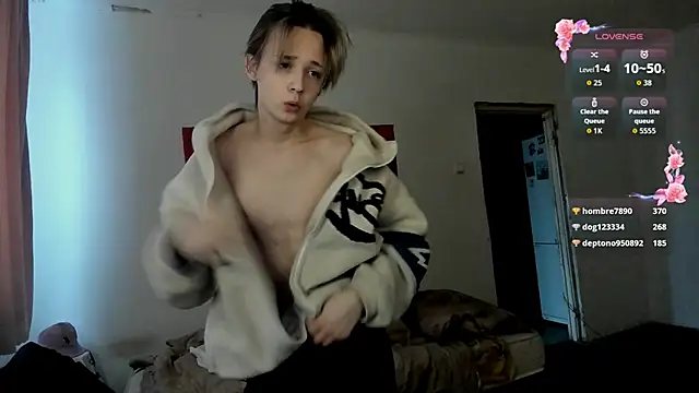 Vampirella_GS live sex cam