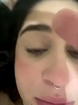 pudizinhaa_ live sex cam