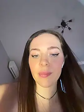 -SweetDi- live sex cam