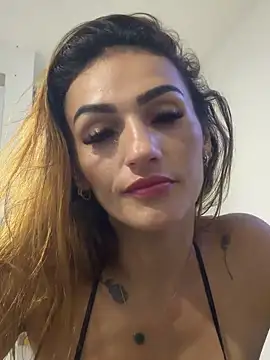 Samantha_bigboobs live sex cam