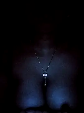 Sexy-_1's cam snapshot