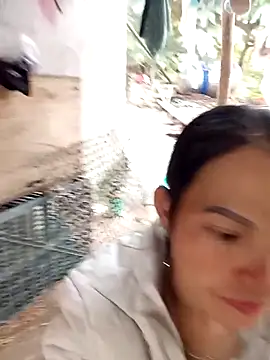 Girl_cutee's cam snapshot