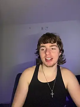 mikeaknight live sex cam