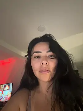 PetitLumiere live sex cam