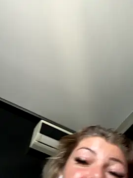 GabyHofstede live sex cam