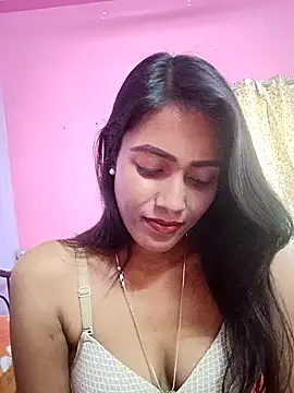 hornylizia123's cam snapshot