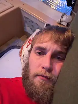 high3ndlowlife live sex cam