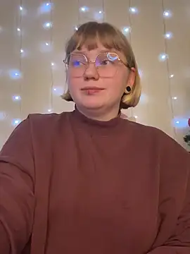 _spacefleet_'s cam snapshot