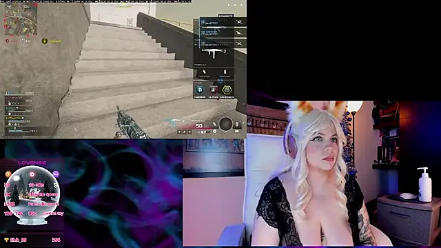 Irinaa_Scarlett's cam snapshot