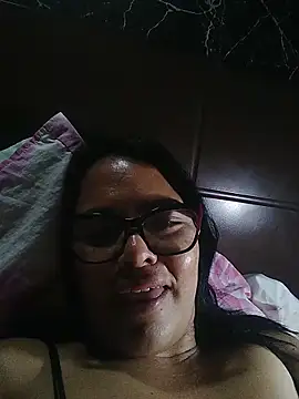 Xoticxenax's cam snapshot