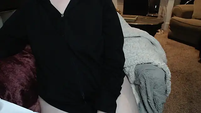 Skyl31's cam snapshot