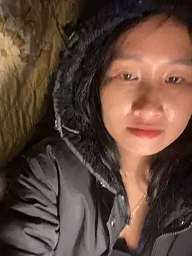 siorin_24's cam snapshot