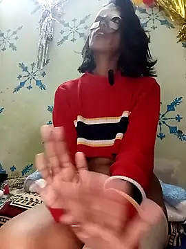 OneLegQueen_20's cam snapshot