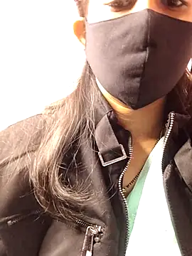 Sexy-alya's cam snapshot