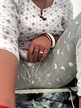 Ishikaranaa's cam snapshot