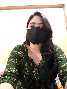 Magical_Girl-'s cam snapshot