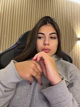 Sarasanders_4 live sex cam