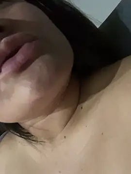 LuceroRm live sex cam