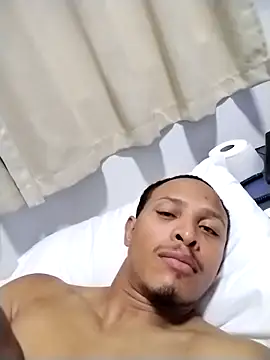 Piroca_doce18 live sex cam