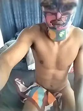 Convertiblechulo live sex cam