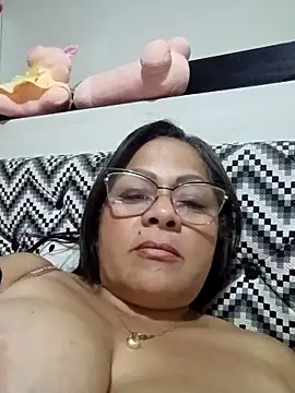 Angie_milf50 live sex cam