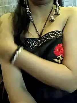 kindar-joy live sex cam