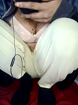 Liza0103's cam snapshot