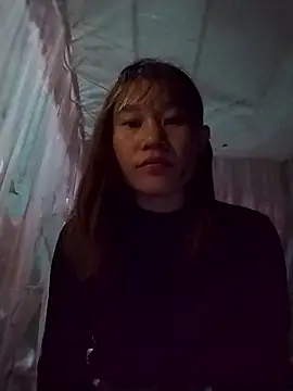 nho2211's cam snapshot