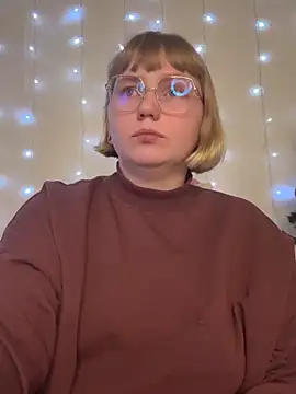 _spacefleet_'s cam snapshot