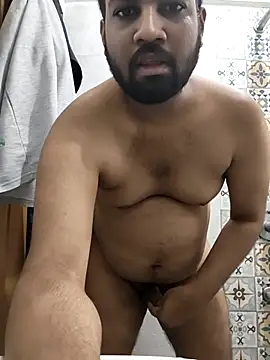 vinay_smalldick live sex cam