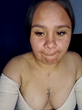 Pamela_Ritz's cam snapshot