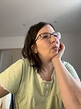 B_Bonya_m live sex cam